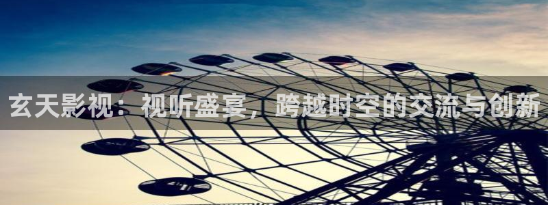 西瓜影院1