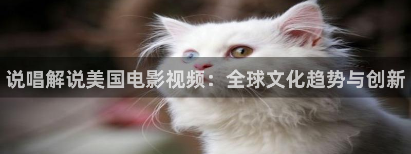 大庆西瓜