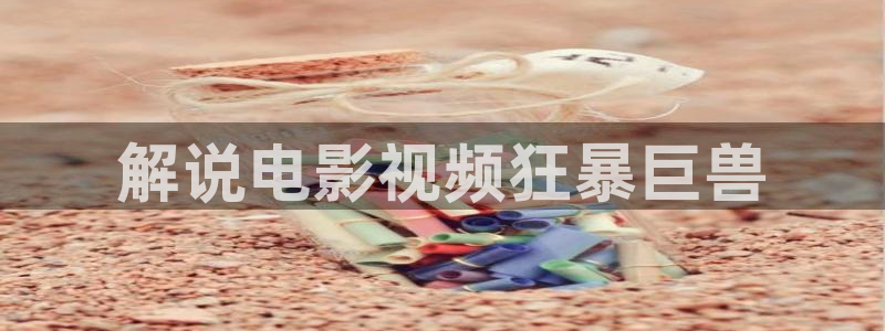 大西瓜午夜电影
