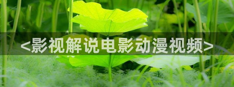 西瓜影院免费版看大片