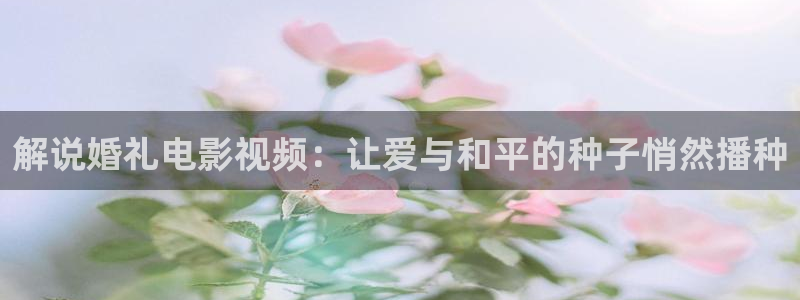 长歌行电视剧免费观看西瓜影院