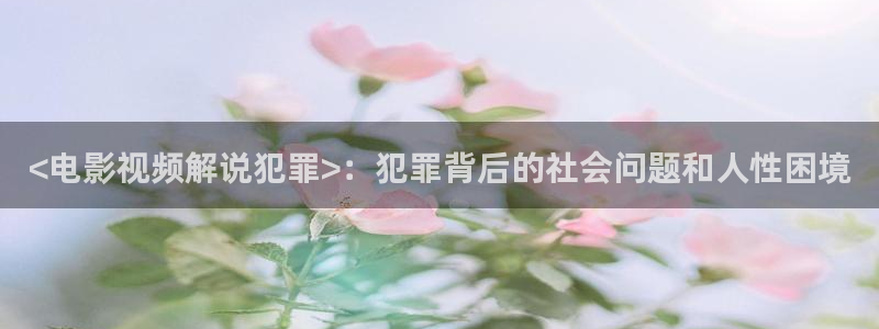 在线西瓜影院