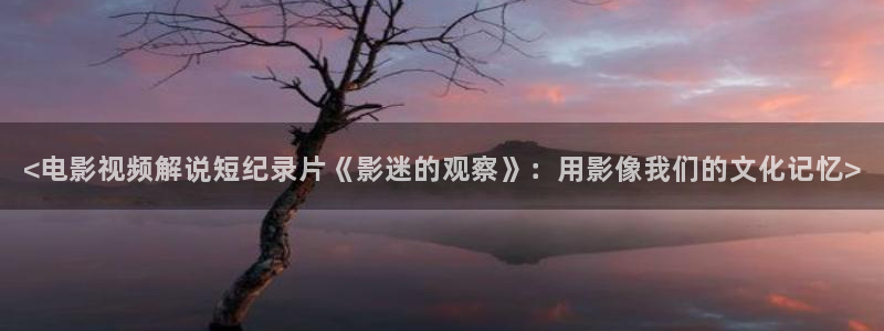 西瓜电影免费版完整版