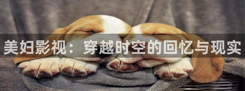 大兴西瓜：美妇影视：穿越时空的回忆与现实