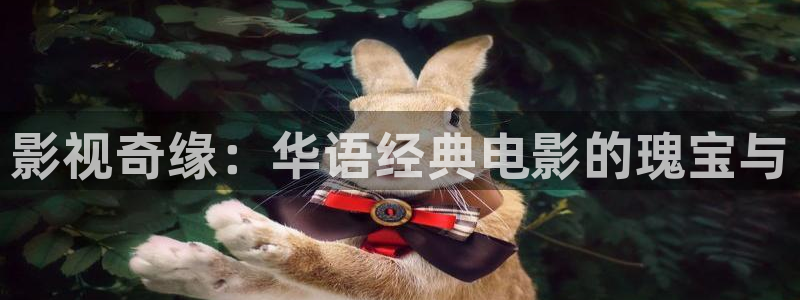 滤镜电视剧免费观看全集高清西瓜：影视奇缘：华语经典电影的瑰宝与
