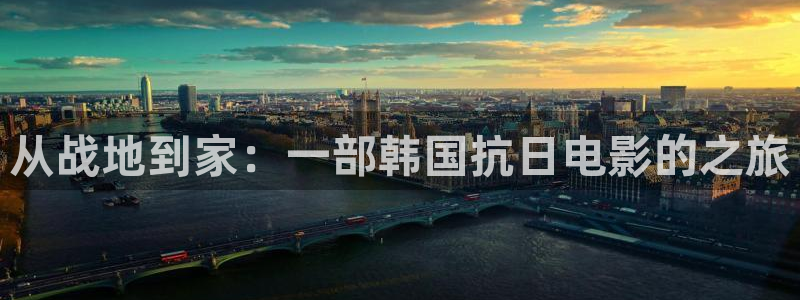 珠江人家西瓜影院：从战地到家：一部韩国抗日电影的之旅
