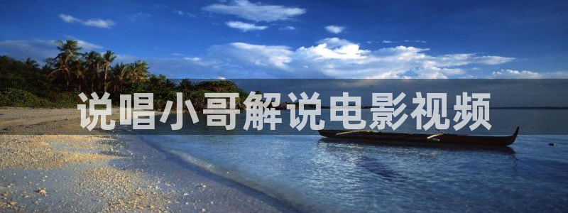 日本妈妈西瓜影院：说唱小哥解说电影视频