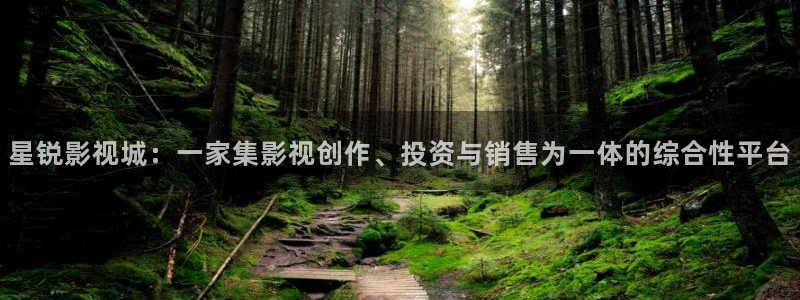 西瓜在线看免费观看