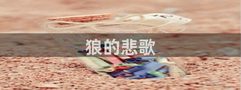 西瓜直播nba在线观看