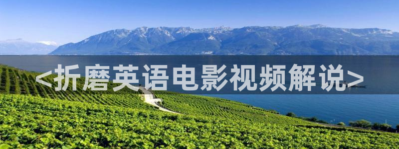 西瓜在线观看免费入口